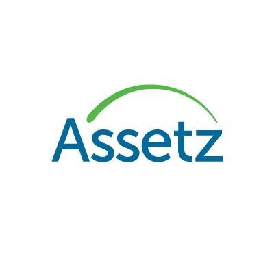 Assetz Property