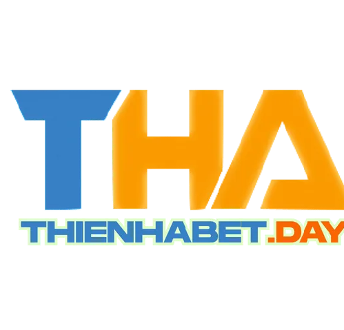 thienhabetday