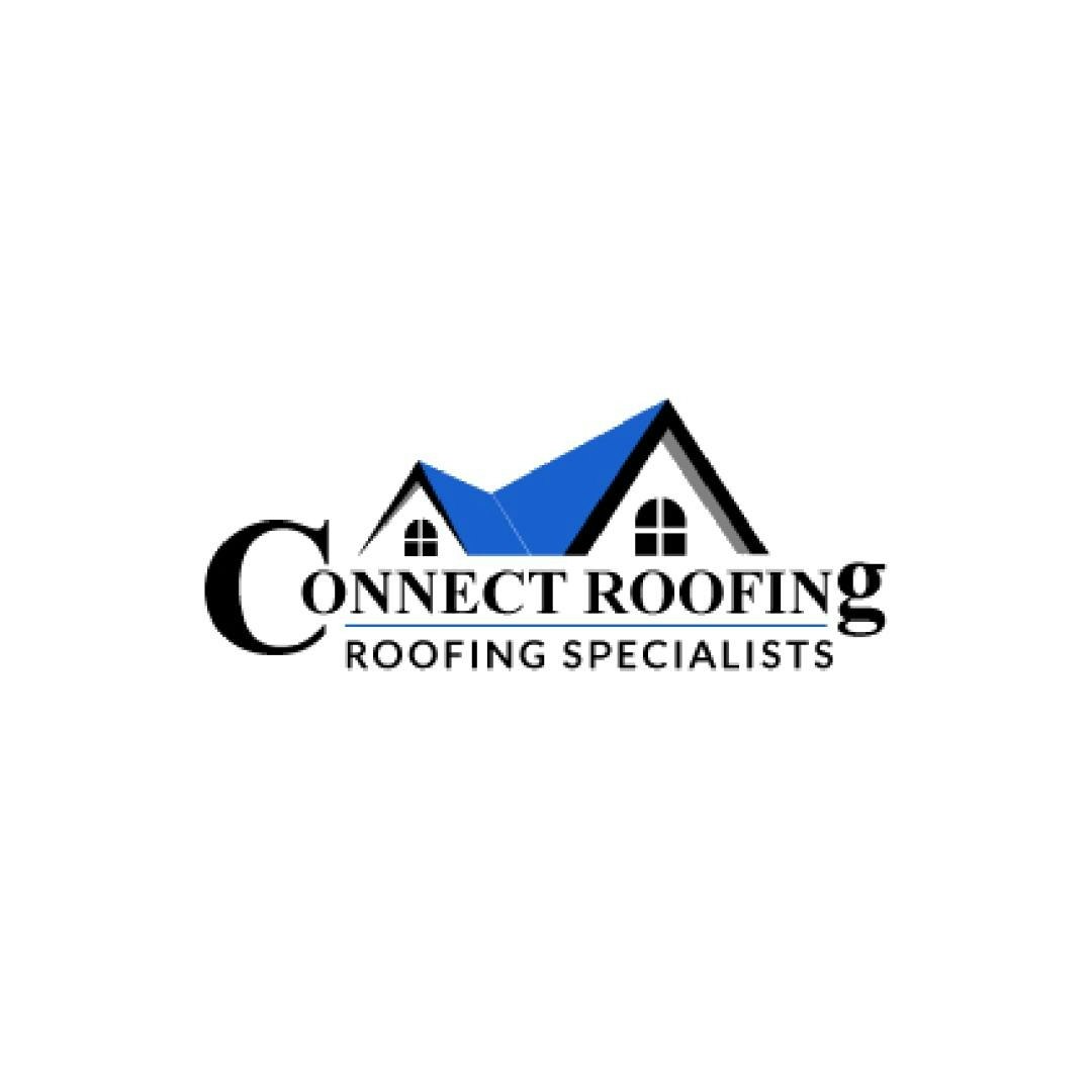 Connect Roofing