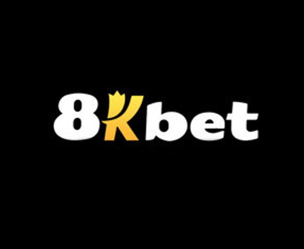 8KBET
