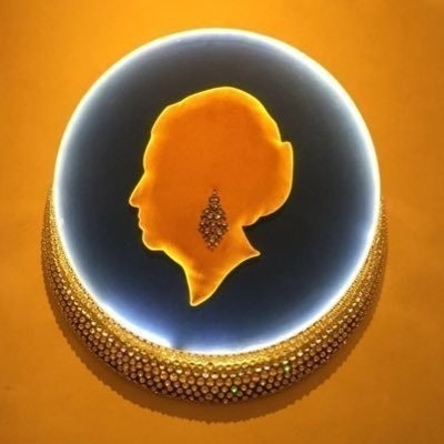 لجين حمد الإبراهـيم