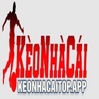Keonhacai 