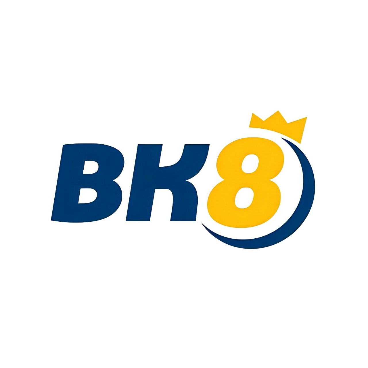 BK8