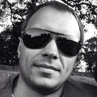 Matas Bilinkevičius