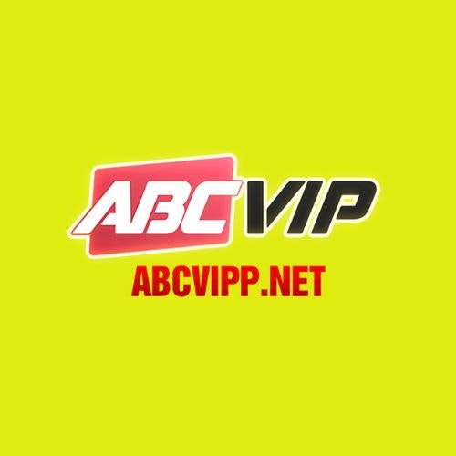 ABCVIP