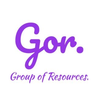 Group of Resources