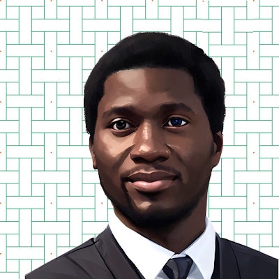 Abdullahi Abdulfattah