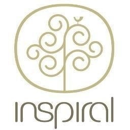 inSpiral
