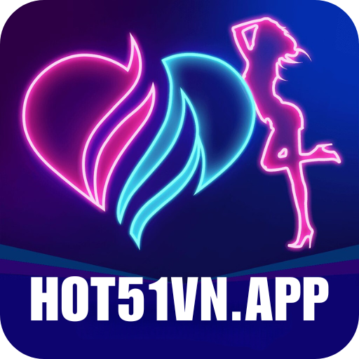 hot51n app01