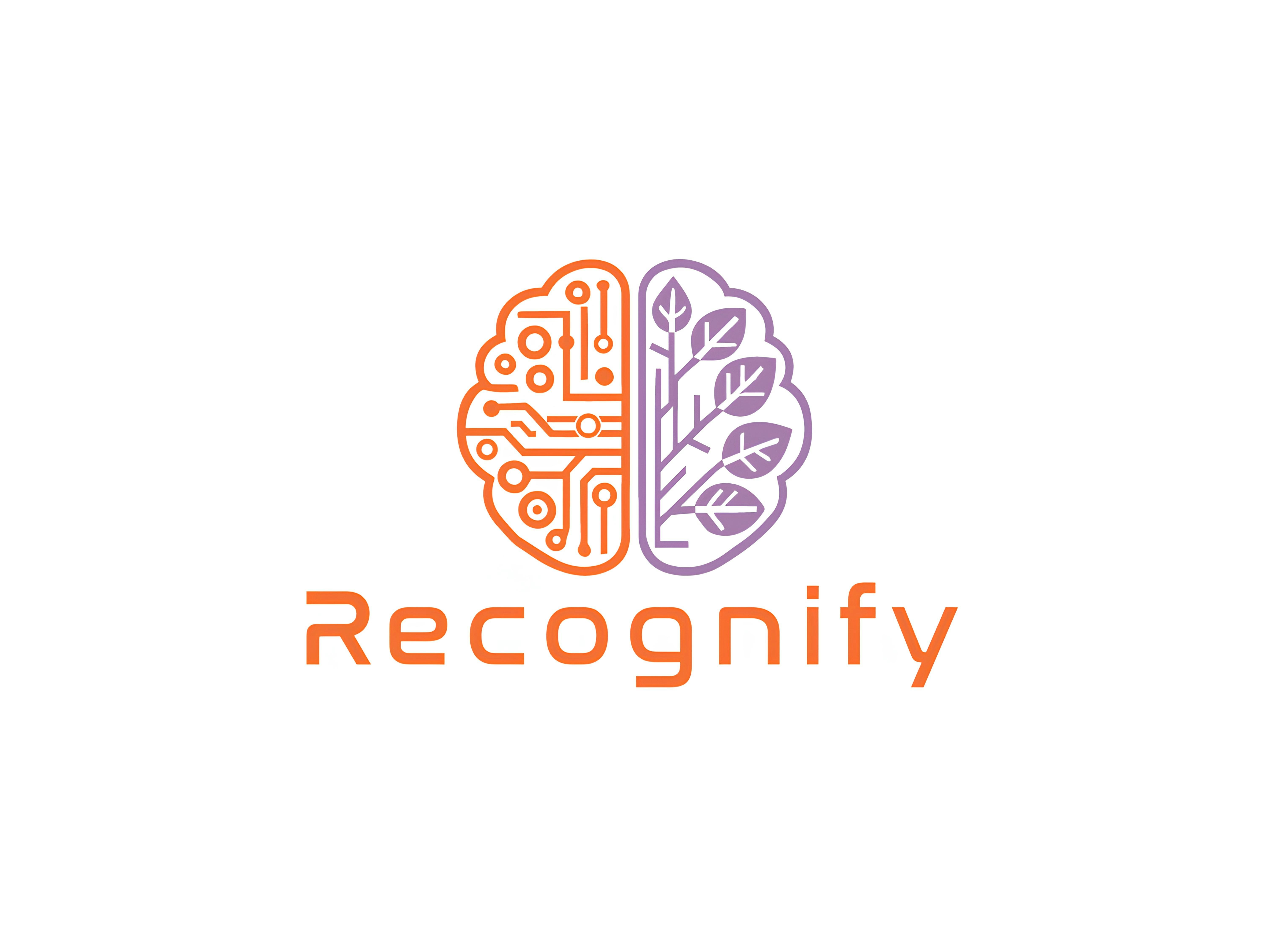 Recognify