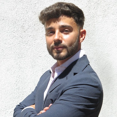 João Mesquita Rodrigues