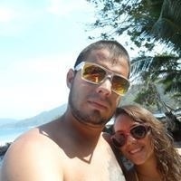 Jenifer Rivera González