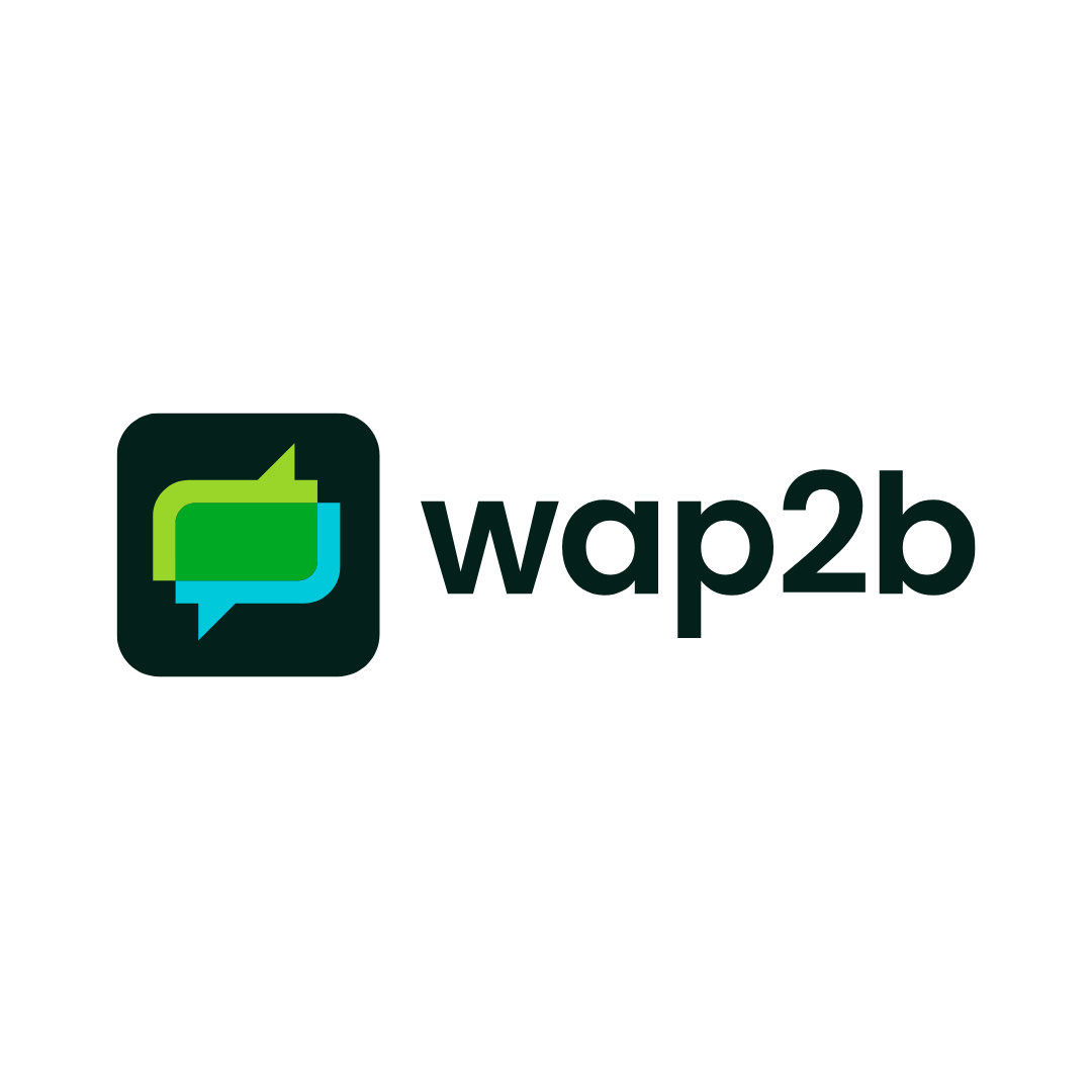 Wap2b