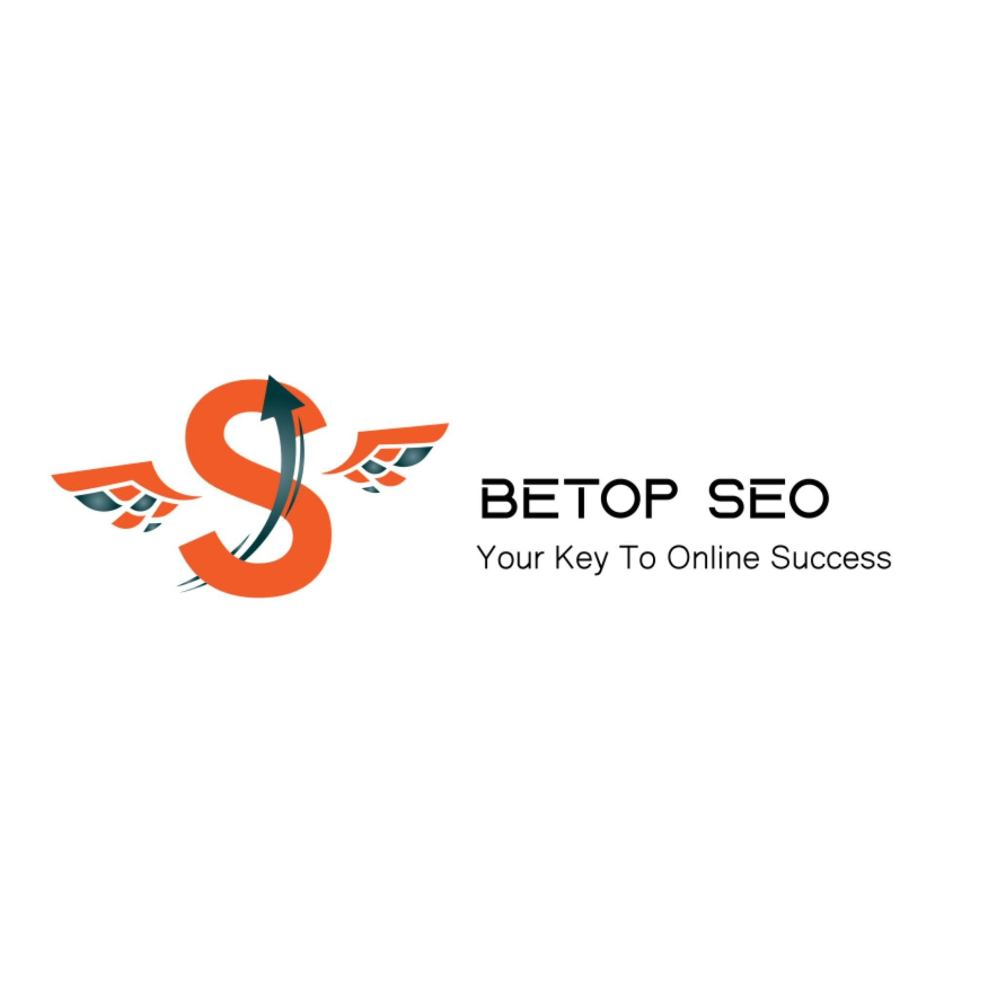 Betop SEO