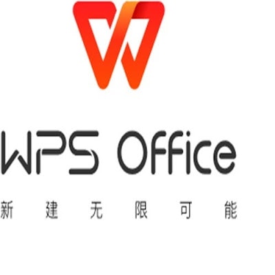 wps office