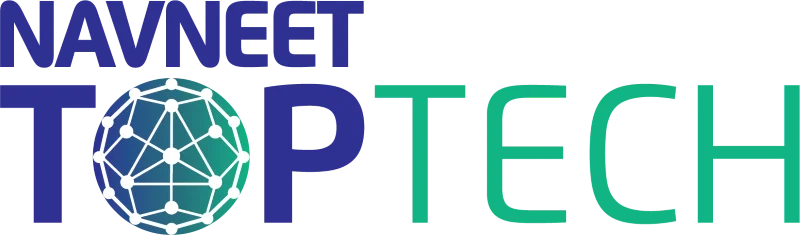 NAVNEET TOPTECH
