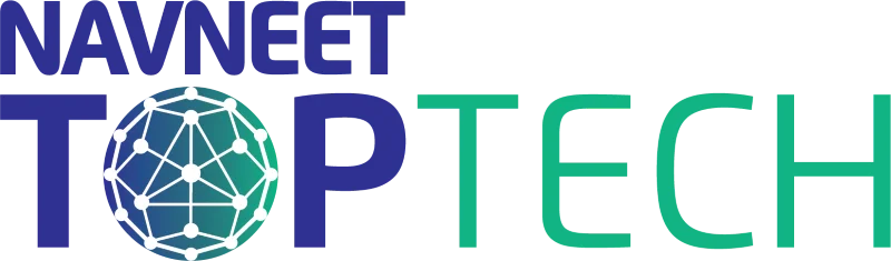 NAVNEET TOPTECH