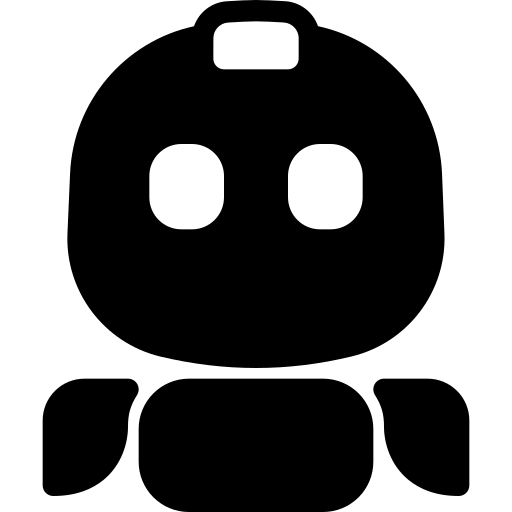 Zmark Z