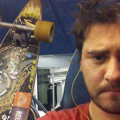 Felipe Jullian Barrios