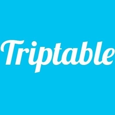 Triptable