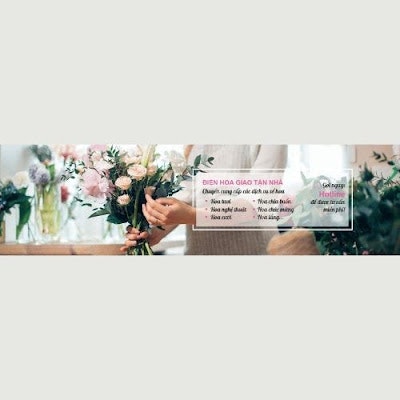 shop hoa tuoi hai phong