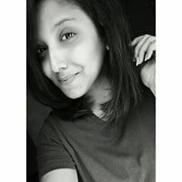 Anjalee Daksha Panchal