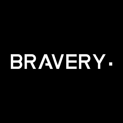 Bravery Technology