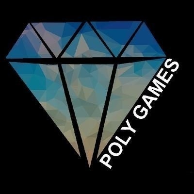 Poly Games