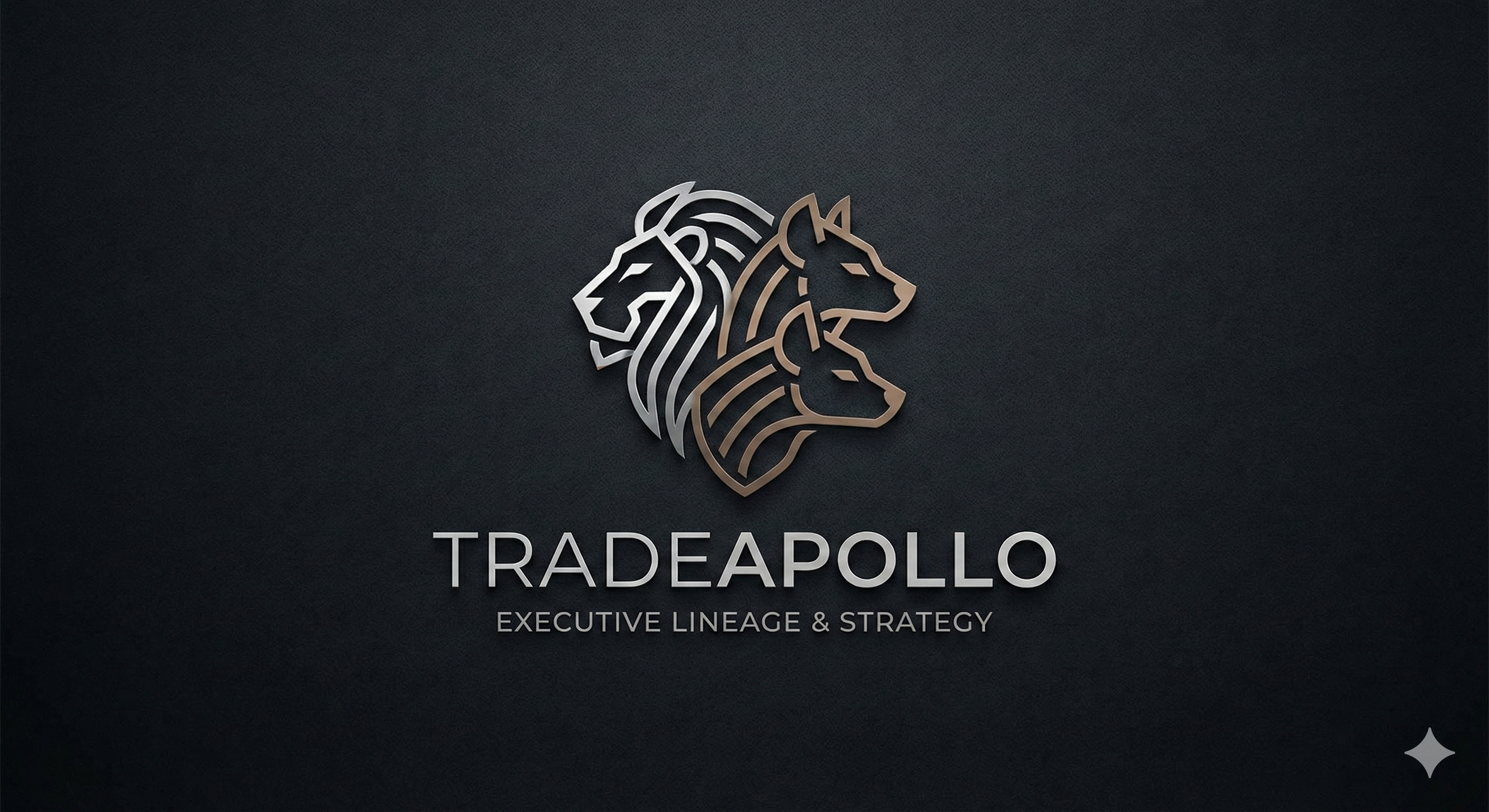 TradeApollo