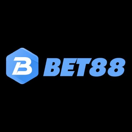 Nhà cái Bet88