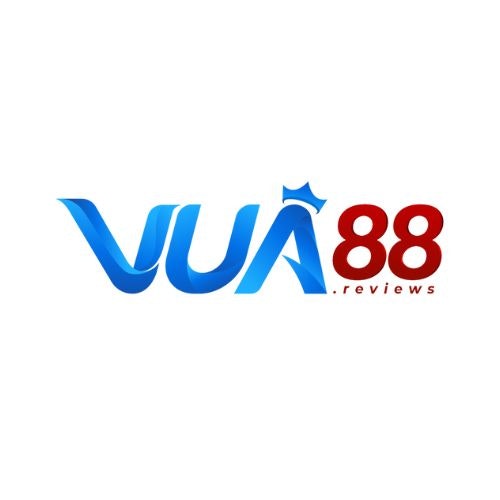 Vua88