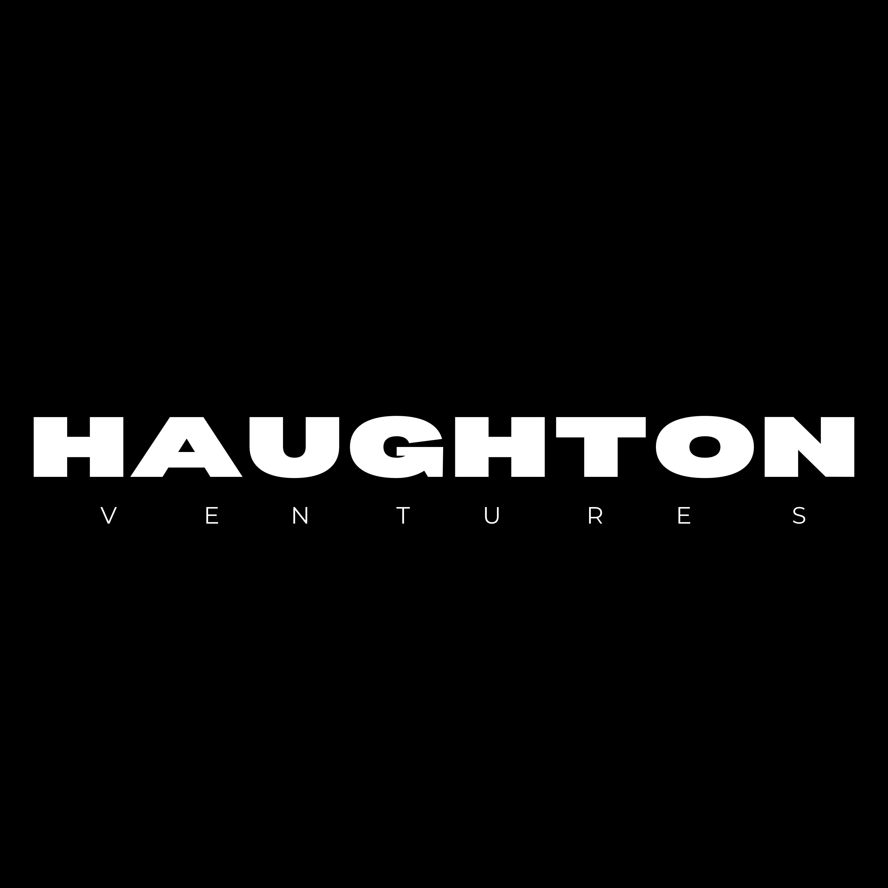 Haughton Ventures Inc. 
