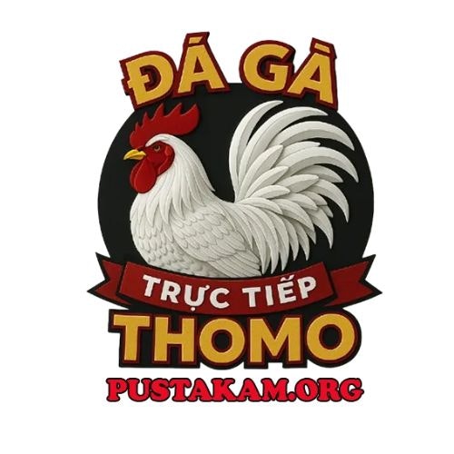 ĐÁ GÀ TRỰC TIẾP THOMO