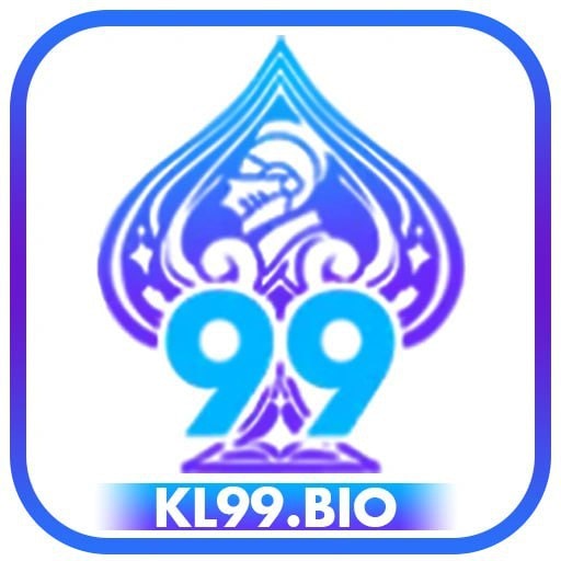 kl99 bio