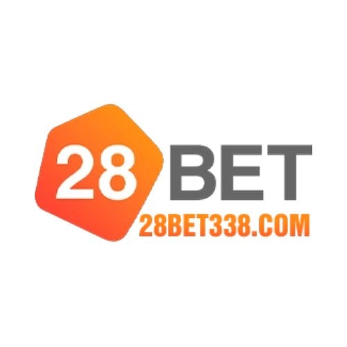 28bet338 Com