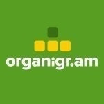 organigram