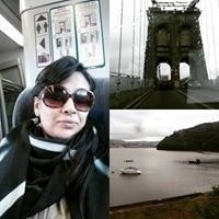 Shradha Jhunjhunwala