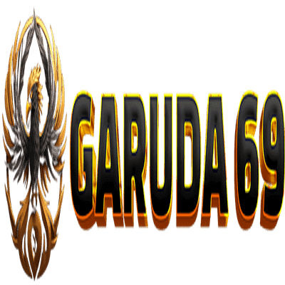 Garuda69