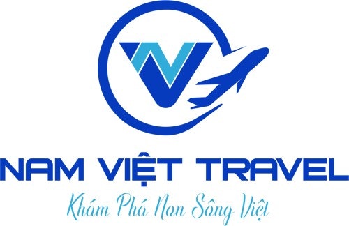 Nam Việt Travel