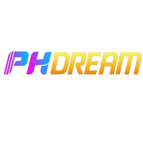 PHDream