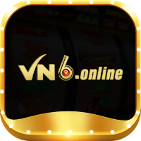 vn6 online