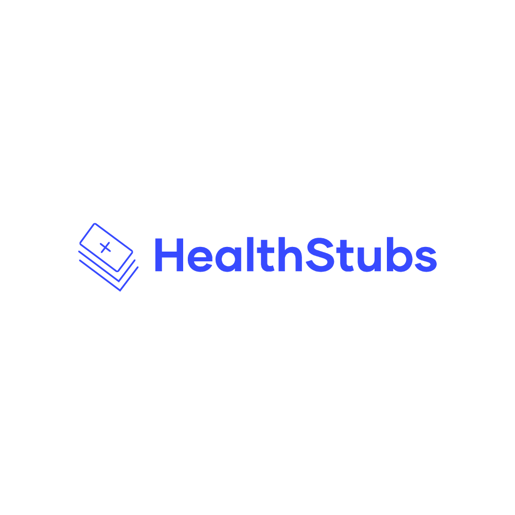 Health Stubs