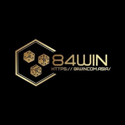 84WIN
