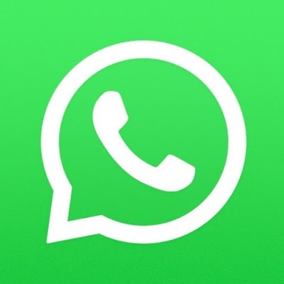whatsappapps