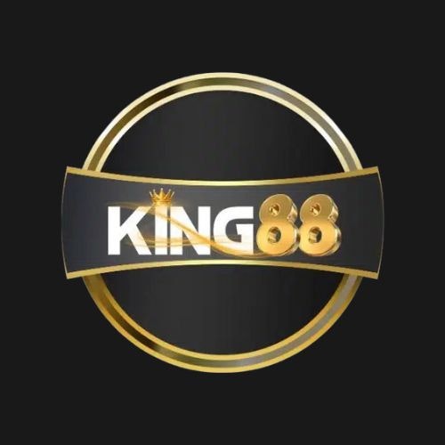 KING88