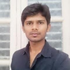 shivakumar