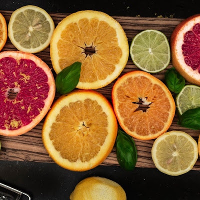 榨男榨男（榨男出品）