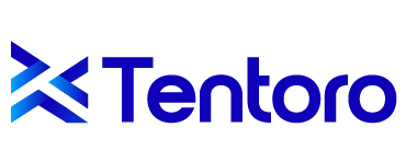 Tentoro AI