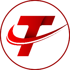 Tpower official