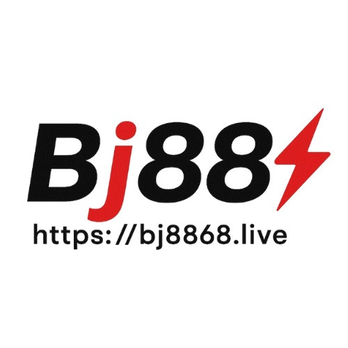 BJ88